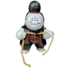 Ningyo Gosho Doll 8