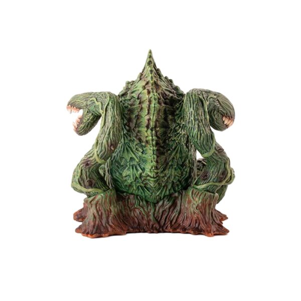 Godzilla Biollante 10 Figure 08 | Monkey Paw México