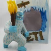 Gama Go The Yeti 11