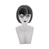 Uzumaki Azami Supersize Bust GID 8