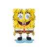 SpongeBob SquarePants 8