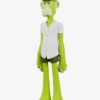 Bored Ape Yacht Club Curtis 10" Figure Monkey Paw Mexico