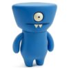 Wedgehead Uglydoll 7