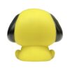 Chimmy Bandai 2" Figure By BT21 02 | Monkey Paw México