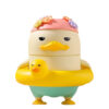 Duckoo Tropical Island Mini Series Blind Box 3