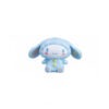 Fluffy Rabbit Light Blue Series Blind Box 3