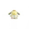 Fluffy Rabbit Yellow Series Blind Box 3