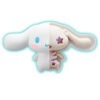 Cinnamoroll Kaitai Fantasy Fancy Purple Box 2.5