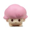 Tsum Tsum Pop Bean Cherry Bloom 1