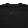 Verdy Big Sculpture Tee Complex Miami Exclusive L XL BLACK 02 | Monkey Paw México