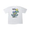 Verdy Complex Miami 2024 Exclusive XL White