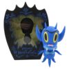 Hot Cha Cha Cha Blue 7 Figure By Gary Baseman (5) | Monkey Paw Mexico