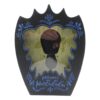 Hot Cha Cha Cha Blue 7 Figure By Gary Baseman (6) | Monkey Paw Mexico