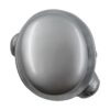 Ludwig Van Silver Bust 14 Figue By Kozik X Ultraviolence (4) | Monkey Paw Mexico