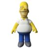 Homer Grin (Face GID) 8