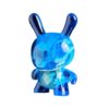 Infected Dunny Cryogenic Blue 5 Figure By Scott Wilkowski (2) | Monkey Paw Mexico