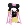 Mickey And Friends Swing Minnie 3 Figure (2) | Monkey Paw Mexico