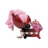 Tell Me What You Want Skullpanda Home Alone 3 Figure (2) | Monkey Paw Mexico