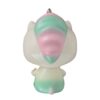 Baby Quay Mint Pastel 4 figure by KiK Toyz (2) | Monkey Paw Mexico