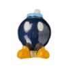 Bob-Omb 1 figure (2) | Monkey Paw Mexico