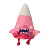 Candy Cornelius (Bleeding Heart) 7.5
