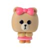 Choco Line Friends Funko Pop 3.5
