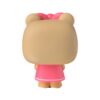 Choco Line Friends Funko Pop 3.5 figure (2) | Monkey Paw Mexico