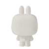 Cony Line Friends Funko Pop 3.5 figure (2) | Monkey Paw Mexico