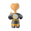 E.T. Hole Home 8 figure by Juce Gace (2) | Monkey Paw Mexico