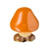 Goomba 1 figure (2) | Monkey Paw Mexico