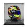 Gran Prix de Monaco/Checo Perez 4