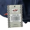 Gran Prix de Monaco Checo Perez 4 Casco con Gorra (11) | Monkey Paw Mexico