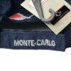 Gran Prix de Monaco Checo Perez 4 Casco con Gorra (9) | Monkey Paw Mexico
