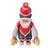 Mad Spraycan Mutant 8 figure by Bid Del x Jeremy MadL (2) | Monkey Paw Mexico