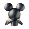 Mickey Mouse Heart Pose 9 figure (2) | Monkey Paw Mexico