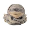 Necrochibis 4 figure by Ionix (2) | Monkey Paw Mexico