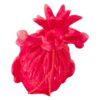 Pucker Up 3.5 figure by Dingy Dave (2) | Monkey Paw Mexico