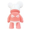 Qee Collection Mama's Boy 8 figure by Huck Gee (2) | Monkey Paw Mexico