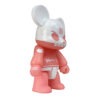 Qee Collection Mama's Boy 8 figure by Huck Gee (3) | Monkey Paw Mexico
