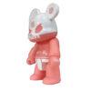 Qee Collection Mama's Boy 8 figure by Huck Gee (4) | Monkey Paw Mexico