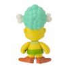 Sideshow Mel 2 figure by Kidrobot (2) | Monkey Paw Mexico
