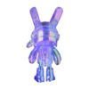 Tanabata Limited Lavander 3 figure by Robbi (2) | Monkey Paw Mexico