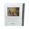 The Beatles Album by Album 11 Book (2) | Monkey Paw Mexico