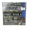 The Beatles Anniversary Edition 13 Vinyl (2) | Monkey Paw Mexico