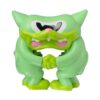 The Broken Promise After Dinner Mint 6 figure by Anthony Ausgang (2) | Monkey Paw Mexico