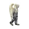 The Lost Angel 11 figure by Mister Cartoon (2) | Monkey Paw Mexico