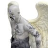The Lost Angel 11 figure by Mister Cartoon (4) | Monkey Paw Mexico