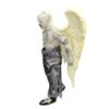 The Lost Angel 11 figure by Mister Cartoon (5) | Monkey Paw Mexico