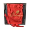 The Rolling Stones Brussels Affair Limited Edition Box Set (2) | Monkey Paw Mexico