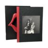 The Rolling Stones Brussels Affair Limited Edition Box Set (3) | Monkey Paw Mexico